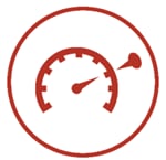 Exascend PE3 Series Enterprise NVMe Solid State Drives