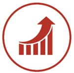 Exascend PI3 Series Industrial NVMe Solid State Drives