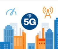 Molex OTS EXTreme Guardian Overmolded Cable Assemblies Molex OTS EXTreme Guardian Overmolded Cable Assemblies