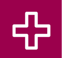 Molex OTS EXTreme Guardian Overmolded Cable Assemblies Molex OTS EXTreme Guardian Overmolded Cable Assemblies