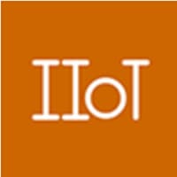 Molex OTS Pico-Spox 1.50mm Tin Discrete-Wire Cables Molex OTS Pico-Spox 1.50mm Tin Discrete-Wire Cables