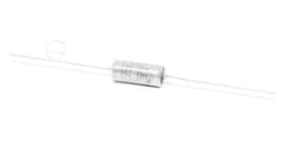 KEMET Polymer Hermetic Seal (PHS) Capacitors