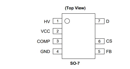 Diodes Incorporated AL1698K High Efficiency Dimmable LED Driver Diodes Incorporated AL1698K High Efficiency Dimmable LED Driver