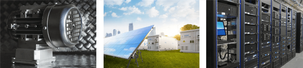 Micro Commercial Components (MCC) SICW028N120A4 1200V SiC MOSFET