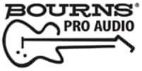 Bourns PER60 60mm Long-Life Incremental Ring Encoder Bourns PER60 60mm Long-Life Incremental Ring Encoder