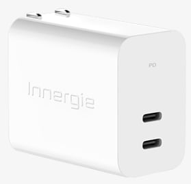 Delta Electronics Multi Ports Power Adapters Delta Electronics Multi Ports Power Adapters