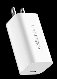 Delta Electronics Multi Ports Power Adapters Delta Electronics Multi Ports Power Adapters