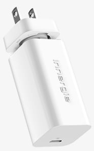 Delta Electronics Multi Ports Power Adapters Delta Electronics Multi Ports Power Adapters