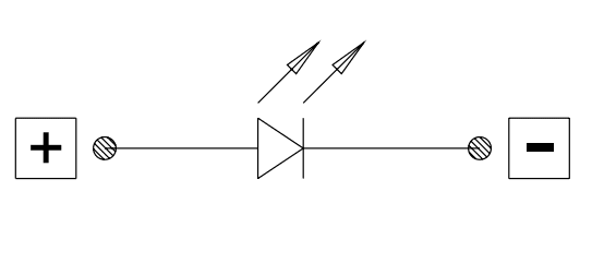 Schematic - ams OSRAM FIREFLY® E1608 CH DELSS1.22 LED Schematic - ams OSRAM FIREFLY® E1608 CH DELSS1.22 LED