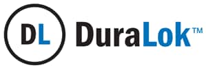 Amphenol Sine Systems DuraLok™ Dual-Locking Connectors