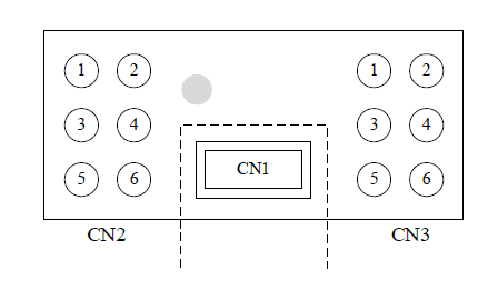 Fingerprints FPC BM-Lite Development Kit