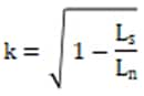 EPCOS / TDK Coupled Inductors