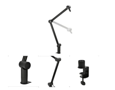 CHERRY UM Microphones & Accessories