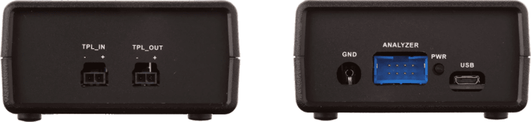 NXP Semiconductors KIT-TPLSNIFEVB TPL Sniffer Tool