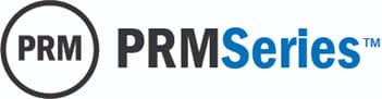 Amphenol Sine Systems Panel Rack-Mount PRM Series™ Power Connectors