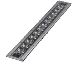 New Energy Luminus UV-C Linear LED Modules