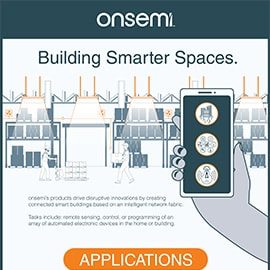 onsemi RSL15 Evaluation & Development Board