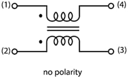 Murata DLW21SH Common Mode Chokes Murata DLW21SH Common Mode Chokes