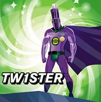 HARTING T1 Industrial Single-Pair Ethernet (SPE) Products HARTING T1 Industrial Single-Pair Ethernet (SPE) Products