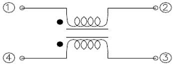 Laird Performance Materials CMA0805 Automotive Common Mode Chokes