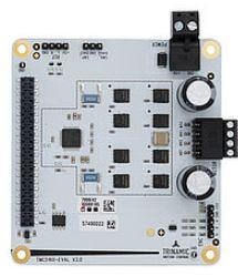 ADI Trinamic TMC5160-EVAL-KIT Evaluation Kits