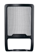 CHERRY UM Microphones & Accessories CHERRY UM Microphones & Accessories
