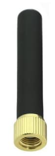 Pulse Electronics Monopole Antennas