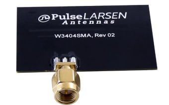 Pulse Electronics Monopole Antennas