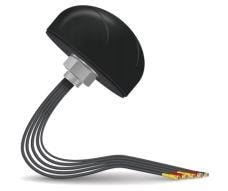 KYOCERA AVX Multi-Band Antennas