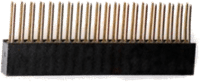 XaLogic K210 AI Accelerator