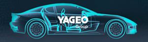 KEMET Magnetic Solutions for Automotive Applications