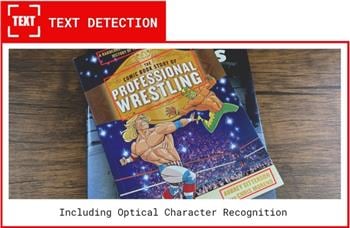 Luxonis OpenCV AI Kits