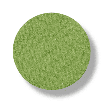 Chart - Amphenol Air LB Germany VG Gaskets