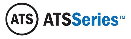 Chart - Amphenol Sine Systems ATS Series™ Superior Seal PCB Connectors