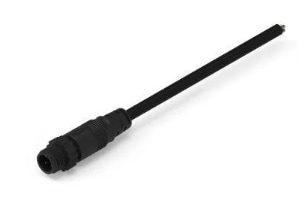Würth Elektronik M12 Circular Connectors