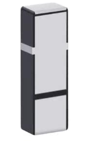 Pulse Electronics Monopole Antennas