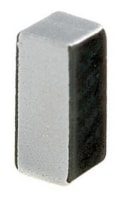 Pulse Electronics Monopole Antennas