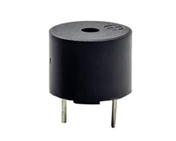 Chart - CUI Devices Illuminated Buzzers Chart - CUI Devices Illuminated Buzzers