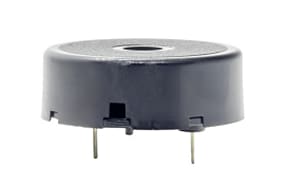 Chart - CUI Devices Illuminated Buzzers Chart - CUI Devices Illuminated Buzzers