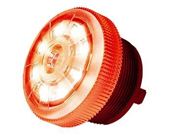 Chart - CUI Devices Illuminated Buzzers Chart - CUI Devices Illuminated Buzzers