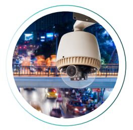 Pulse Electronics DAS Directional/Omni-Directional Antennas