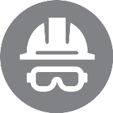 Microchip Technology Functional Safety Solutions