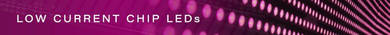 ROHM Semiconductor Industrial IoT Solutions