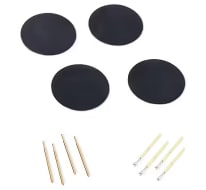 Sensepeek PCBite Accessories