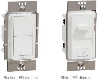 Schneider Electric Square D™ X Series Wiring Devices Schneider Electric Square D™ X Series Wiring Devices