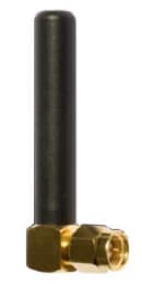 Pulse Electronics Monopole Antennas Pulse Electronics Monopole Antennas