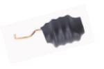 Pulse Electronics Monopole Antennas